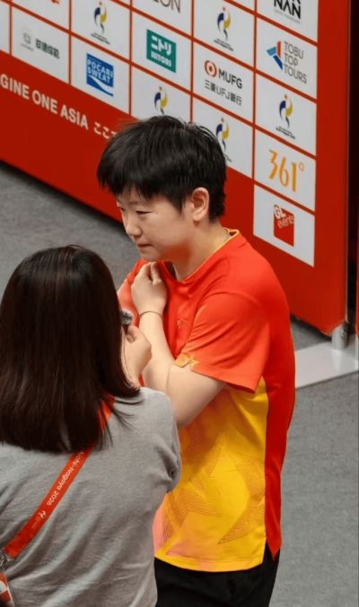 nba虎扑手机版下载