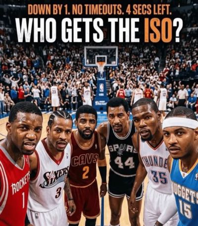 球派体育免费直播篮球NBA