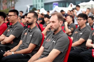 免费观看nba高清视频大全下载