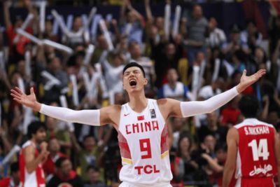 山东男篮今天比赛直播下载