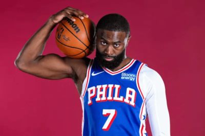 nbak20手机版下载