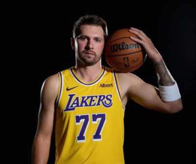 nba录像下载新浪体育