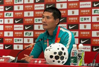七星直播TV最新版本更新内容