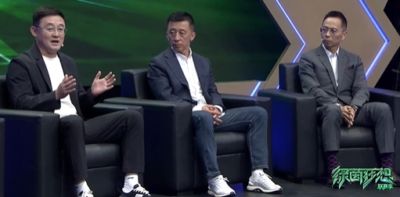 在哪儿可以下载nba比赛视频