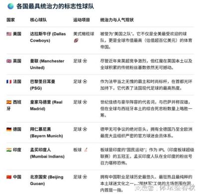 袋鼠直播平台官网