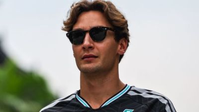 WNBA季后赛首轮G1