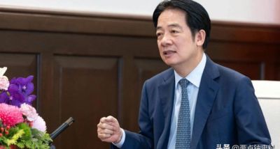 维斯切斯特尼克斯