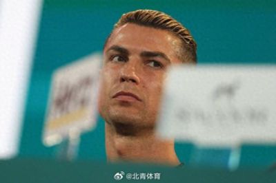 新浪足球比分旧版下载