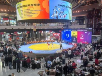 天下足球网下载