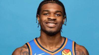 下载nba录像回放高清