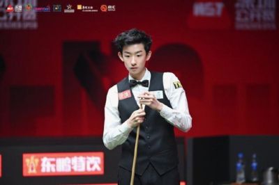 nba比赛下载哇哈