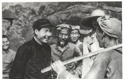 山东女篮八一女篮直播
