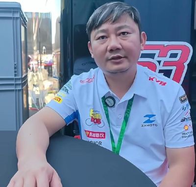 体育直播app官方下载