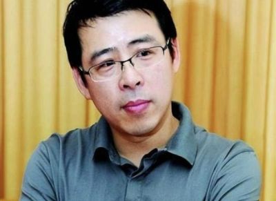 nba官网直播在线观看高清