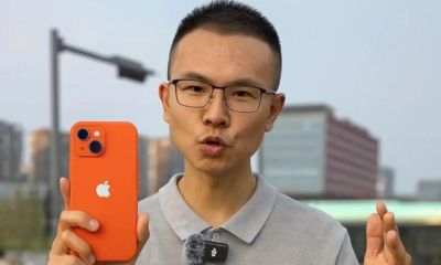 178直播一五大联赛