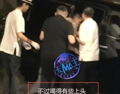 零点直播手机版下载