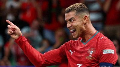 斗球体育APP下载苹果版步骤