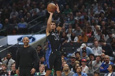 nba比赛视频回放录像下载