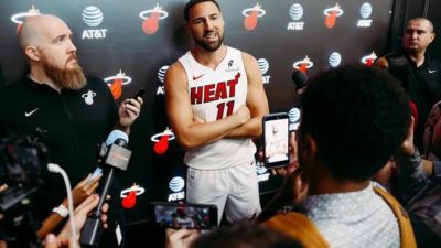 nba嘉年华安卓原版下载