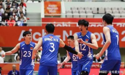 cba直播高清免费观看回放视频下载手机版