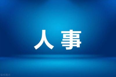 世界杯小组赛G组第3轮
