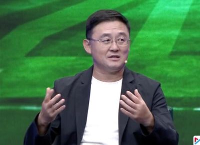 看球通体育直播app下载苹果