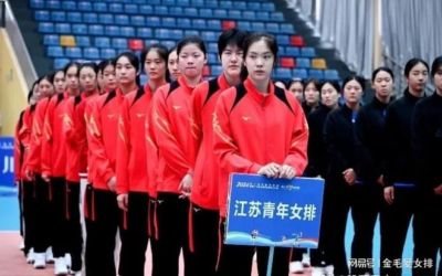 江苏 vs 福建