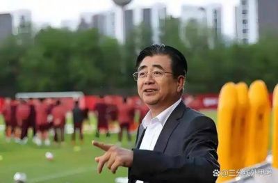 九球体育高清直播入口