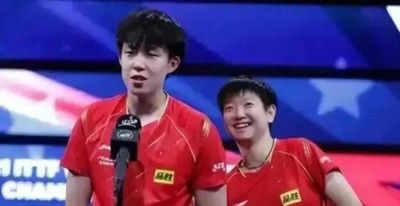 ufc上海比赛直播