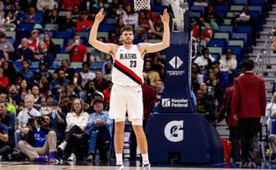 nba直播软件免费下载安装