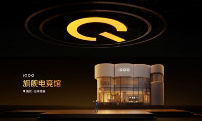 360足球高清直播无插件