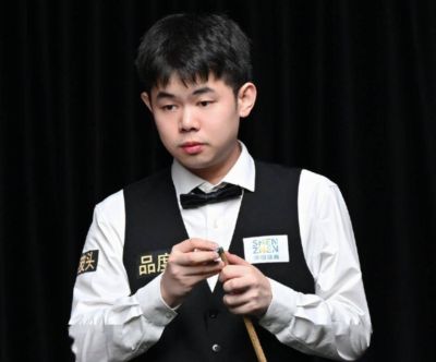 2018世界杯决赛全场回放下载