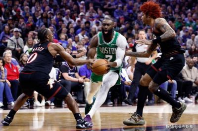 nba百视直播免费播放高清