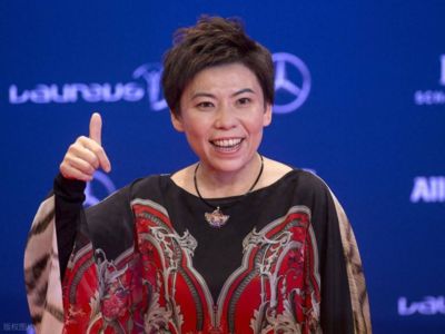 斗球nba直播官网下载