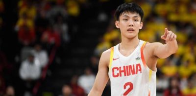 cba山西一辽宁直播