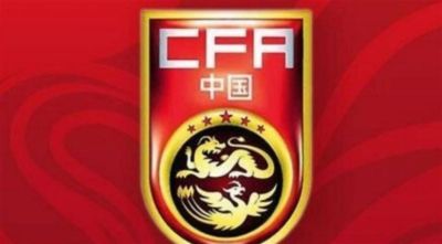 黑白直播体育nba直播下载手机版