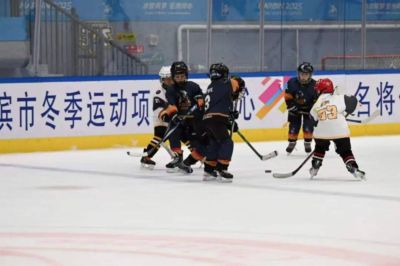 cctv5直播女篮比赛回放