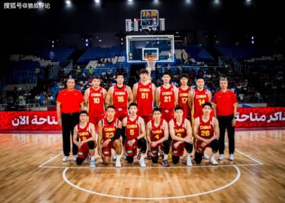 nba直播吧下载手机版下载