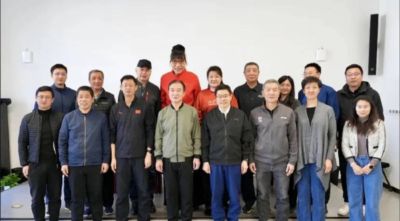 CBA最新动态：篮协出重拳，大白边遭禁赛，辽宁功勋离队！