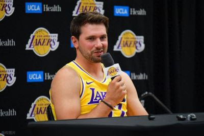 nba中国网官方网站下载