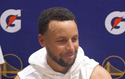 新浪nba客户端