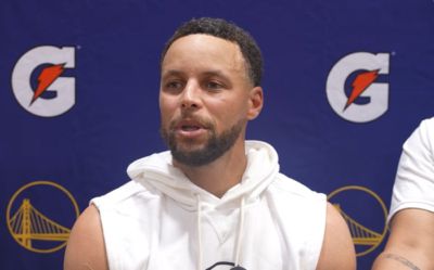 看球直播nba