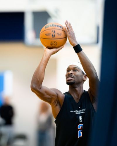 乐球直播nba免费观看高清版下载