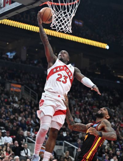 nba常规赛下载