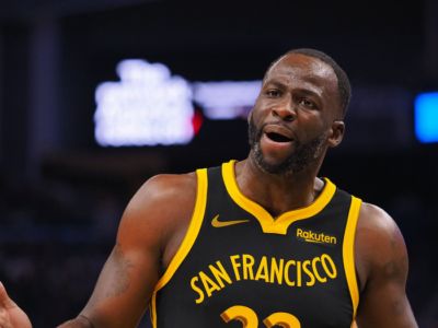 nba直播入口官网