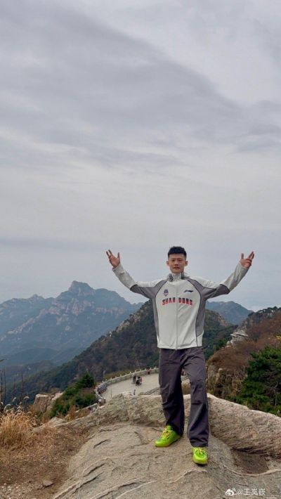 直播球赛用什么软件记录比分