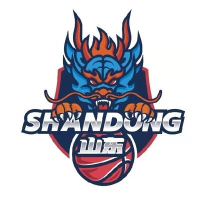 nba录像比赛回放下载
