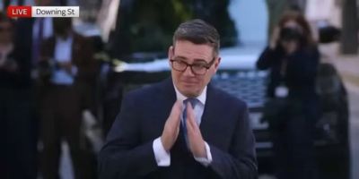 亚洲杯足球赛直播结果查询