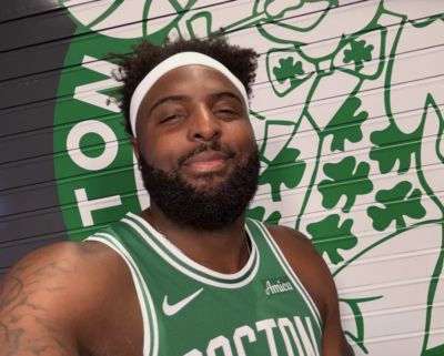 球派体育nba直播下载