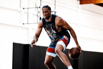 88NBA免费手机直播